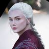 fireheart.y