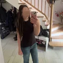 @44melinaaaa
