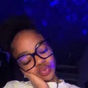 @genesis.martina_