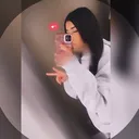 @semiha_.38