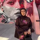 @ravzanur.acu