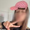 natalia_rheine