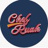 chef.ruah