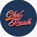 @chef.ruah