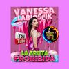 vanessavazquez500