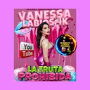 @vanessavazquez500