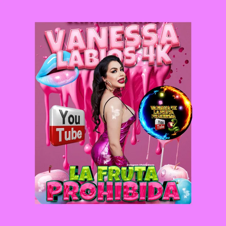 @vanessavazquez500