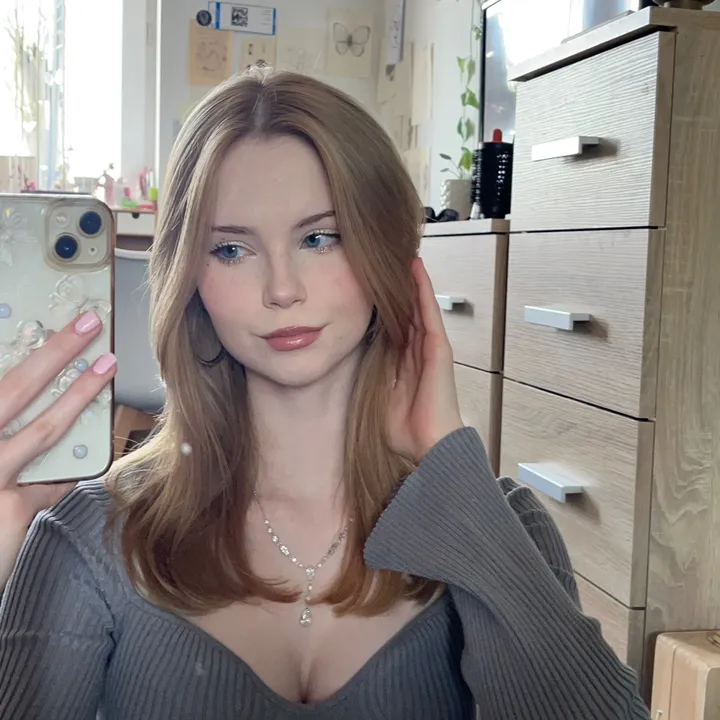 whoismajcia