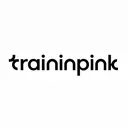 @traininpink