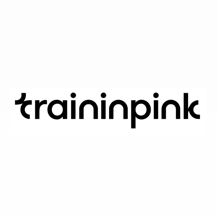 traininpink