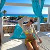 candelaapalacioss0
