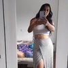 mira.mirabela6