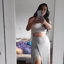 @mira.mirabela6