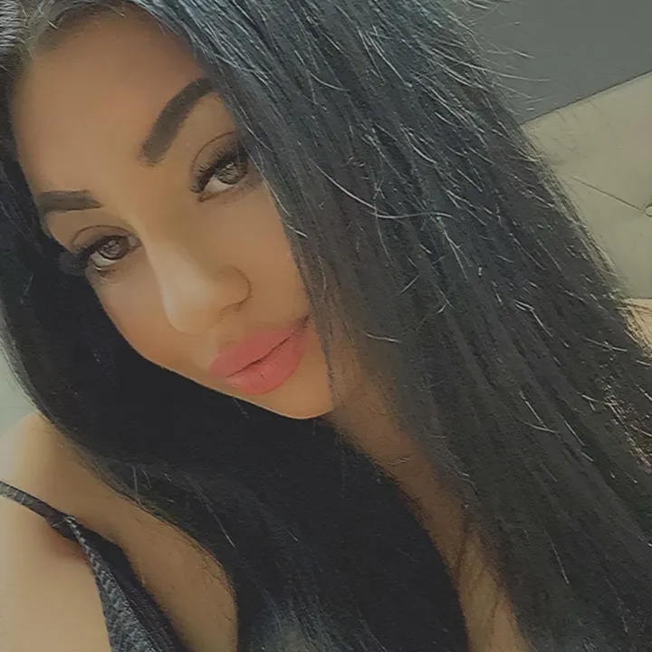 elenacostache79