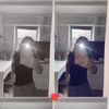 secret_lilli_