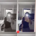 @secret_lilli_