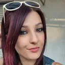 @angy__91