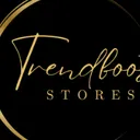 @trendboost77