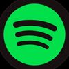 spotify_premium45