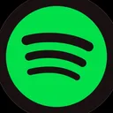 @spotify_premium45