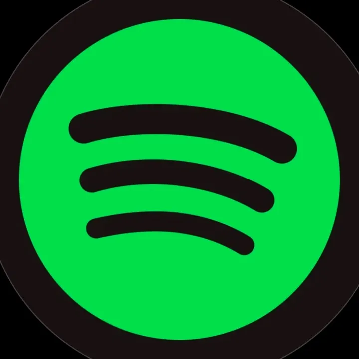 @spotify_premium45