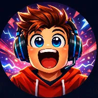 @rbxviralreacts