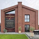 @kralfugunternehmen