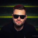 @mikegerritsen
