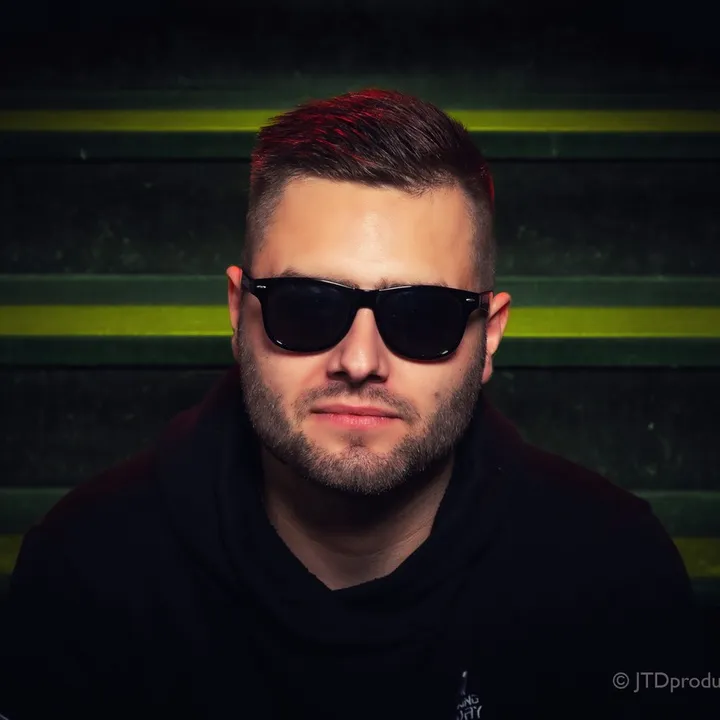 mikegerritsen