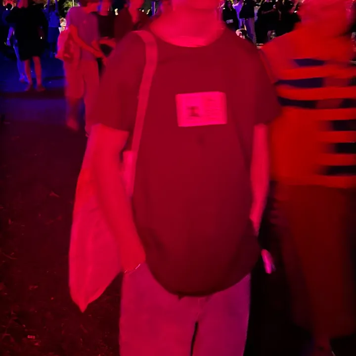 @jonjoebeats