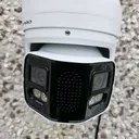 @dg.security2