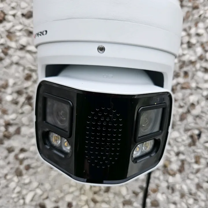 dg.security2