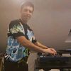 dj_kevin106
