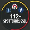 112_.spotterbrussel