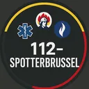 @112_.spotterbrussel