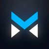 five_mods