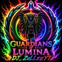 @dj_zulleeyt