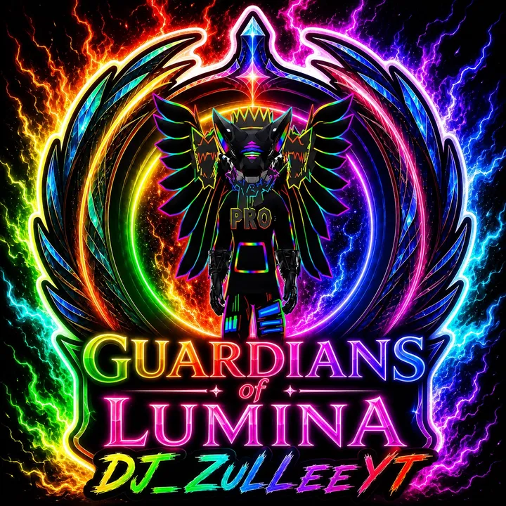 @dj_zulleeyt