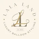 @lalalandluxeballoons