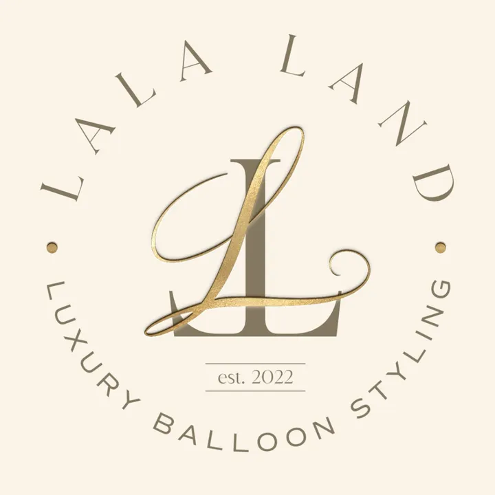 lalalandluxeballoons