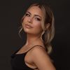 insomxniie