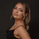@insomxniie