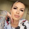 roxanamihaelat21_cont_se