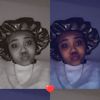paola.black.goddess