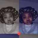 @paola.black.goddess