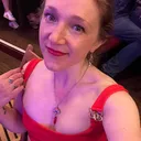 @lucylovesfashun