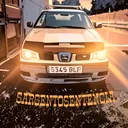 @sargentosentencia