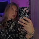 @nyla.prvt