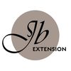 jbextension_ita