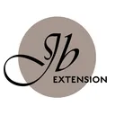 @jbextension_ita